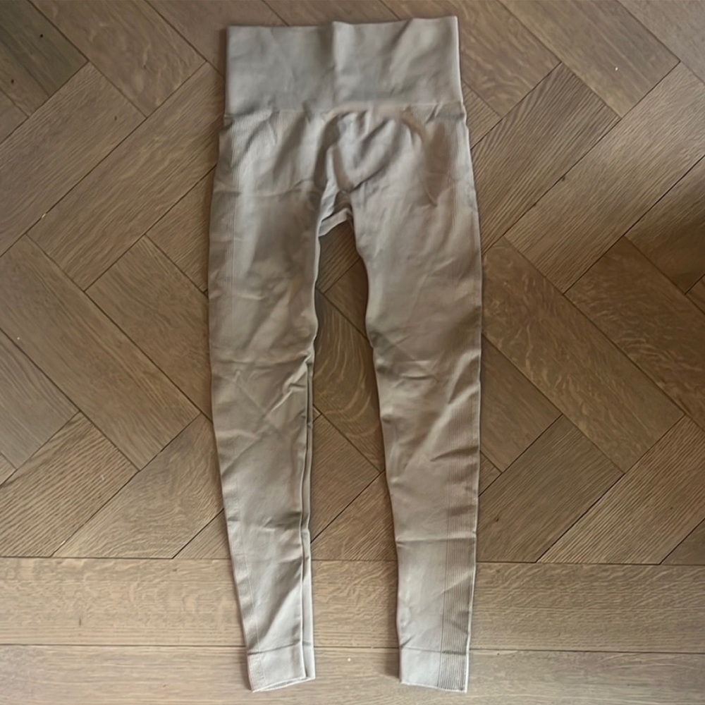 Set Active Set - Picture 3 of 3